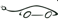 Electric Car Association
